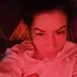 Я Елена, 32, из Москвы, ищу знакомство для дружбы