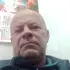 Рус из Таганрога, мне 50, познакомлюсь для секса на одну ночь