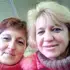 Я Алена, 49, знакомлюсь для регулярного секса в Малмыже