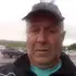 Василий из Мурманска, ищу на сайте секс на одну ночь