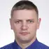 Захар из Стрежевого, мне 48, познакомлюсь на одну ночь