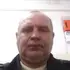 Сергей из Ессентуков, мне 53, познакомлюсь на одну ночь