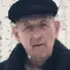 Пет из Саратова, мне 61, познакомлюсь на одну ночь