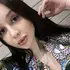 Лера из Новосибирска, мне 22, познакомлюсь для секса на одну ночь
