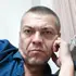 Witaliy из Томска, мне 54, познакомлюсь для секса на одну ночь