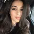 Я Ангелина, 22, знакомлюсь для регулярного секса в Самаре
