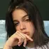 Я Кристина Авдеева, 23, из Химок, ищу знакомство для регулярного секса