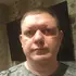 Я Владимир, 41, из Братска, ищу знакомство для постоянных отношений