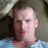 Анатолий из Сергиева Посада, мне 55, познакомлюсь на одну ночь