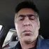 Юра из Ишима, мне 53, познакомлюсь на одну ночь