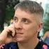 Я Алексей, 34, знакомлюсь для постоянных отношений в Саратове
