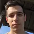 Степан из Владимира, мне 31, познакомлюсь для постоянных отношений