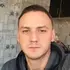 Сергей из Владимира, ищу на сайте совместные путешествия