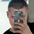 Я Ростислав, 21, из Новочебоксарска, ищу знакомства на одну ночь