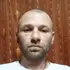 Я Пётр, 39, знакомлюсь без обязательств в Кимрах