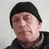 Я Геннадий, 56, знакомлюсь для регулярного секса в Ульяновске