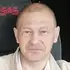 Константин из Пушкина, ищу на сайте секс на одну ночь