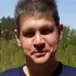 Валерий из Тамбова, ищу на сайте регулярный секс