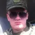 Я Vlad, 32, из Волгодонска, ищу знакомство для постоянных отношений