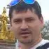 Я Аlex, 41, из Дзержинского, ищу знакомство для регулярного секса