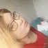 Я Алина, 27, из Домодедова, ищу знакомство для регулярного секса