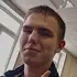 Я Vladislav, 19, из Волгограда, ищу знакомство для регулярного секса