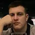 Я Артем, 27, из Владивостока, ищу знакомство для общения