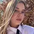 Я Алиса, 18, из Вашингтона, ищу знакомство для без обязательств