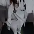 Я Aisha, 24, знакомлюсь для приятного времяпровождения в Тольятти