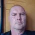 Андрей из Санкт-Петербурга, мне 49, познакомлюсь для секса на одну ночь
