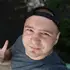 Я Саша, 29, знакомлюсь для секса на одну ночь в Дзержинске