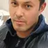 Я Ридван, 38, знакомлюсь для секса на одну ночь в Форосе
