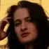 Я Лиза, 25, из Гродно, ищу знакомства без обязательств