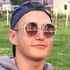 Я Эдгар, 24, из Бийска, ищу знакомства без обязательств