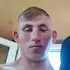 Андрей из Чернышевска, ищу на сайте постоянные отношения