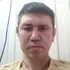 Я Ринат, 35, из Димитровграда, ищу знакомство для регулярного секса