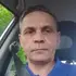 Александр из Гатчины, ищу на сайте секс на одну ночь