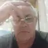 Я Евгений, 55, знакомлюсь для регулярного секса в Санкт-Петербурге