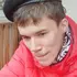 Я Элмер, 23, знакомлюсь для приятного времяпровождения в Томске