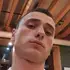 Я Алан, 21, знакомлюсь для регулярного секса в Владикавказе