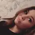 Я Анастасия, 25, знакомлюсь для приятного времяпровождения в Курске