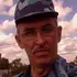 Стас из Омска, ищу на сайте приятное времяпровождение