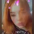 Я Darya, 22, из Нерехты, ищу знакомства без обязательств