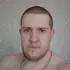 Максим из Дудинки, ищу на сайте секс на одну ночь