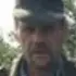 Я Василий, 61, знакомлюсь для общения в Коряжме