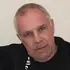 Вадим из Волгограда, мне 50, познакомлюсь для регулярного секса
