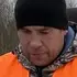 Bro из Богородицка, ищу на сайте секс на одну ночь