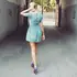 Я Naty, 34, из Ростова-на-Дону, ищу знакомство для дружбы