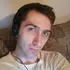 Я Андрей, 30, из Рыбинска, ищу знакомства без обязательств