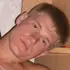 Я Серёжа, 39, из Коврова, ищу знакомство для приятного времяпровождения